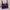 JW Anderson Luxury Casual Bags & Purse Wanita Purple