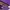JW Anderson Luxury Casual Bags & purse Wanita purple photo 5