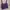 JW Anderson Luxury Casual Bags & purse Wanita purple photo 4