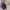 JW Anderson Luxury Casual Bags & Purse Wanita Purple