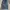 Vintage Streetwear Jeans Pria blue photo 3