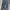 Vintage Streetwear Jeans Pria Blue