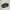 Adidas Casual Sneakers Pria green white photo 3