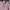 Polo Ralph Lauren Casual Polo shirt Pria pink photo 2