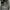 Vintage Y2K Hat Pria black photo 4