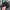 Vintage Y2K Hat Pria black photo 2