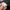 Vintage Y2K Hat Pria black photo 5