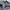 Adidas Sportswear Sweater Pria gray photo 4