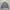 Adidas Sportswear Sweater Pria gray photo 1