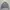 Adidas Sportswear Sweater Pria Gray