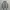 Adidas Sportswear Sweater Pria gray photo 3