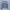 Adidas Sportswear Sweater Pria gray photo 5