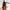 MCM Luxury Minimalist Bags & purse Wanita brown photo 5