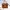 MCM Luxury Minimalist Bags & Purse Wanita Brown