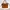 MCM Luxury Minimalist Bags & purse Wanita brown photo 8