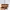 MCM Luxury Minimalist Bags & purse Wanita brown photo 7