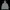Streetwear Hoody Pria gray photo 3