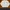Japanese brand Streetwear Sweatshirt Pria multicolor white photo 3