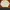 Japanese brand Streetwear Sweatshirt Pria multicolor white photo 2