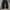 Vintage Casual Jeans Pria black photo 4
