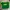 Shein Casual Crop top Wanita green photo 2