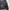 Nike Gorpcore Sportswear Puffer jacket Pria black photo 2