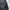 Nike Gorpcore Sportswear Puffer Jacket Pria Black