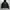 Nike Gorpcore Sportswear Puffer jacket Pria black photo 1