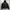 Nike Gorpcore Sportswear Puffer Jacket Pria Black
