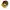 Supreme Streetwear Skater Hat Pria yellow photo 3