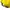 Supreme Streetwear Skater Hat Pria yellow photo 4