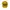 Supreme Streetwear Skater Hat Pria yellow photo 2