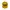 Supreme Streetwear Skater Hat Pria Yellow