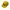 Supreme Streetwear Skater Hat Pria yellow photo 1