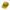Supreme Streetwear Skater Hat Pria Yellow