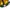 Supreme Streetwear Skater Hat Pria yellow photo 5