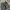 Vintage Streetwear Jeans Pria gray photo 3