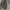 Vintage Streetwear Jeans Pria gray photo 7