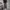 Vintage Streetwear Jeans Pria gray photo 1