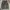 Vintage Streetwear Jeans Pria gray photo 6