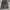 Vintage Streetwear Jeans Pria gray photo 8