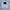 Vision Street Wear Streetwear Sweater Pria white photo 4