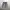 Nike Y2K Sportswear Short Pria black gray photo 1