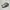 Onitsuka Tiger Casual Sneakers Pria cream black photo 3