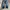 Calvin Klein Vintage Streetwear Jeans Pria blue photo 4