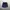 Adidas Y2K Sportswear Short Pria navy photo 1