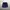Adidas Y2K Sportswear Short Pria Navy