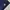 Adidas Y2K Sportswear Short Pria navy photo 2