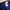 Nike Vintage Y2K Short Pria navy blue photo 4