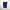 Nike Vintage Y2K Short Pria navy blue photo 2